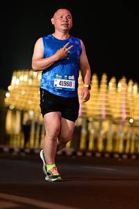 BIB: 41968
                            <button type="button" onclick="openModal(21036049)" class="btn btn-primary btn-sm float-right btn-popup" data-toggle="modal" data-target=".modal-high-quality">
                        <i class="fas fa-shopping-cart"></i> Add to Cart
                    </button>
                                            <button type="button" onclick="isThisMe(21036049, true)" class="btn btn-success btn-sm float-right btn-popup btn-isme hidden" data-toggle="tooltip" data-placement="bottom" title="นี่คือรูปของคุณใช่ไหม คลิกที่นี่เพื่อเอาเข้าอัลบั้ม">
                        <i class="fas fa-plus"></i> Add to album
                    </button>
                    <button type="button" onclick="isThisMe(21036049, false)" class="btn btn-warning btn-sm float-right btn-popup btn-isnotme hidden">
                        <i class="fas fa-ban"></i> Remove from album
                    </button>